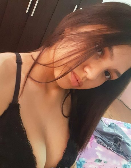 bunnyallesia pornstar nice img