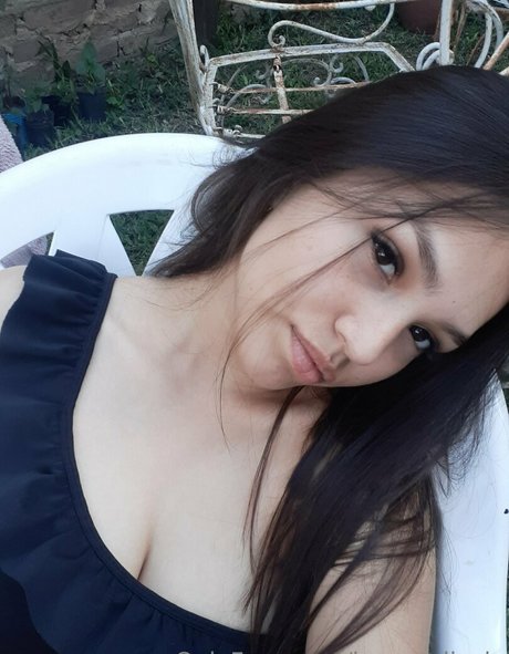 bunnyallesia free model galleries