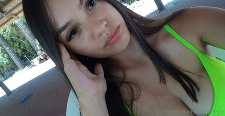 bunnyallesia pornstar hd gallery