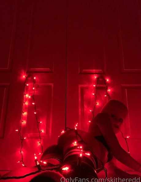 ski redd star sex pictures