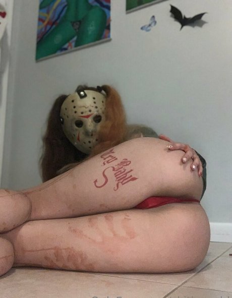 gay twink onlyfans erotic photos