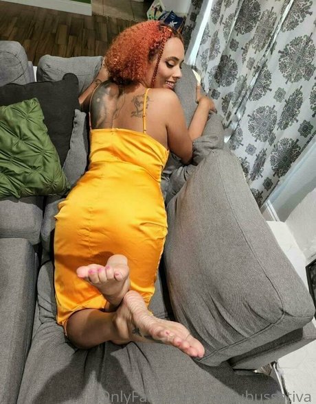 succubussativa high quality star gallery