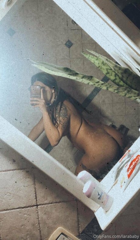 sweet iara model porn images