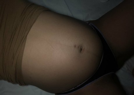 sweet iara model nice pictures