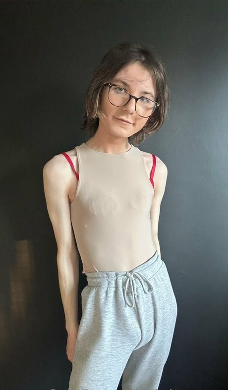 kris srose star xxx pictures