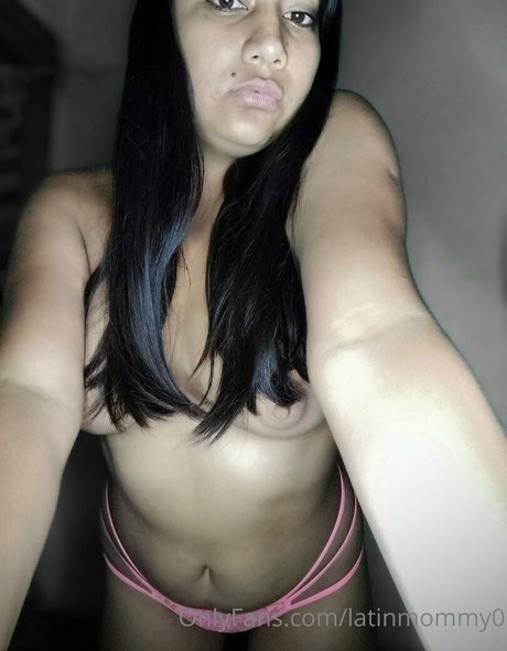 gggloria beautiful actress archive