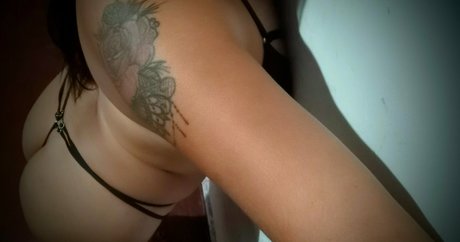 gggloria model pornographic pics