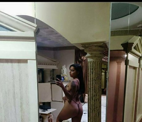 gggloria top star image