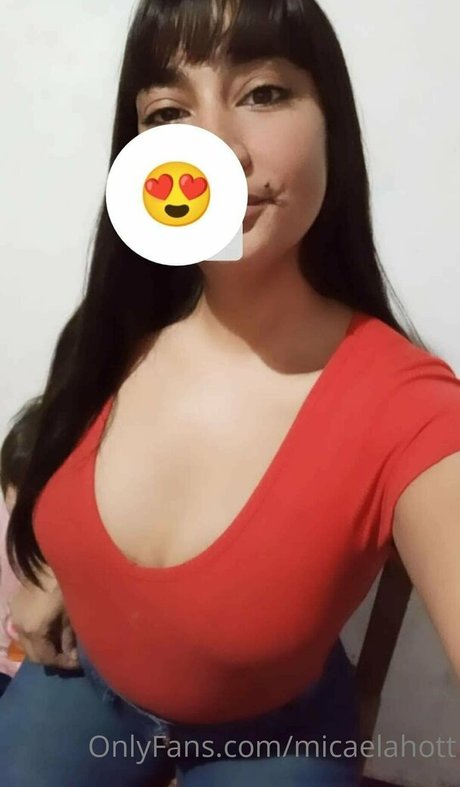 gggloria star erotic img