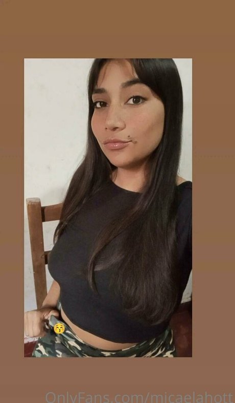 gggloria hot model gallery