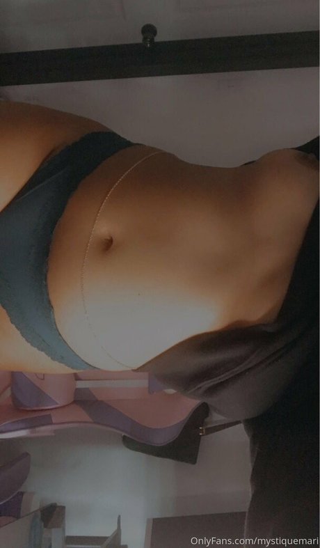 mystiquemari art actress galleries