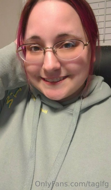 taglfg sex pornstar image