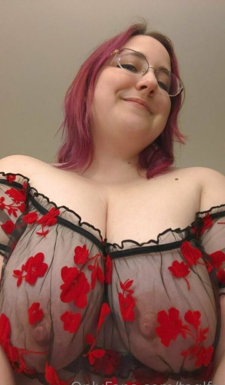 taglfg model perfect photos