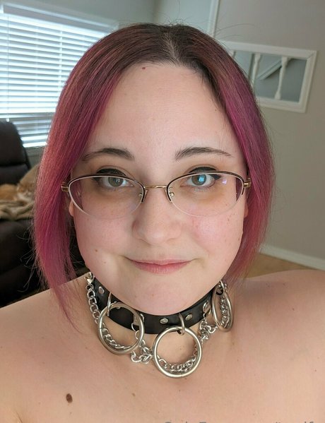 taglfg pretty model gallery