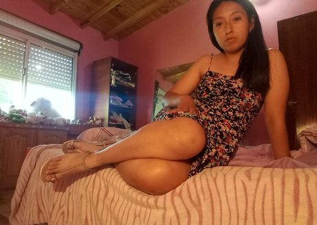 trinidad26 pornstar exclusive photos