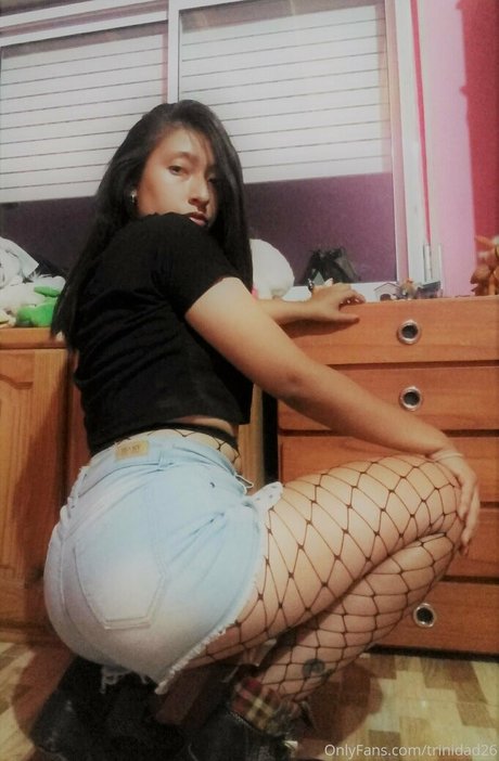 trinidad26 star galleries