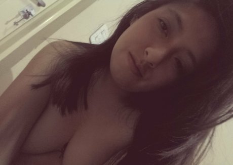 trinidad26 sex pornstar pic