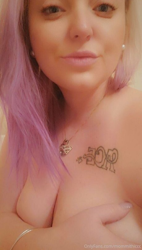 mommithiccc star nice img