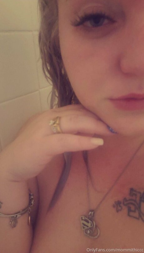 mommithiccc star free images