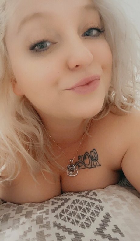 nude asian onlyfans beautiful porn image