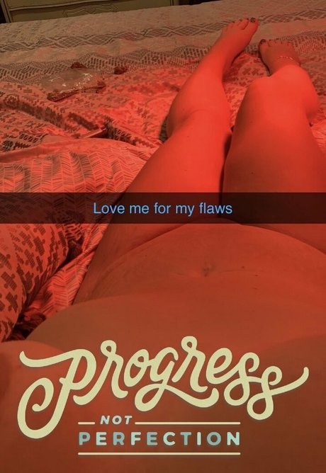 mommithiccc star sex image