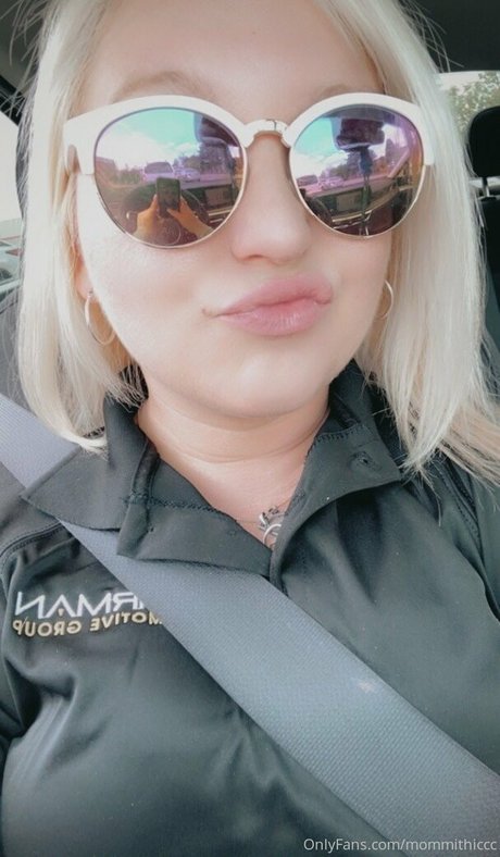 mommithiccc model best galleries