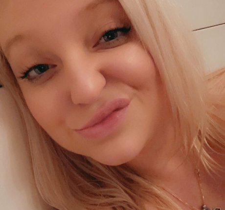 handjob onlyfans erotic img