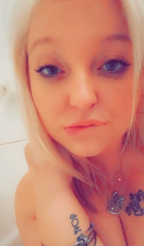 mommithiccc star beautiful img