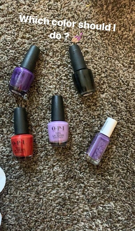 eille 1 pornstar perfect pictures