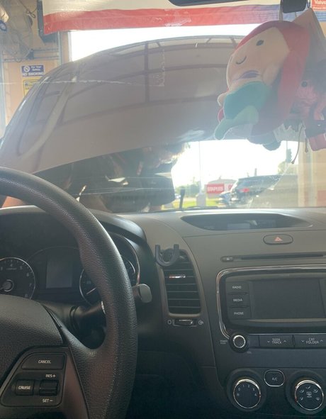 girlfriend experience onlyfans beautiful porn pictures