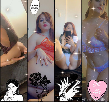 eille 1 hot pornstar img