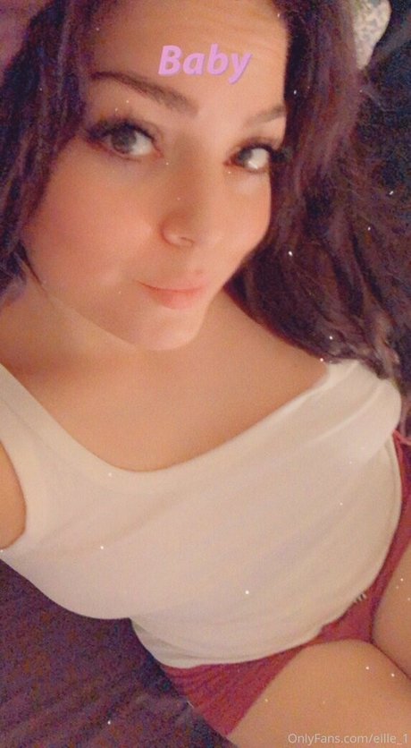 eille 1 model high quality photos