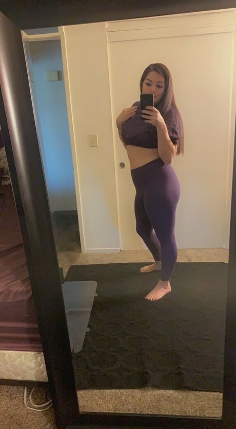 eille 1 art pornstar photo