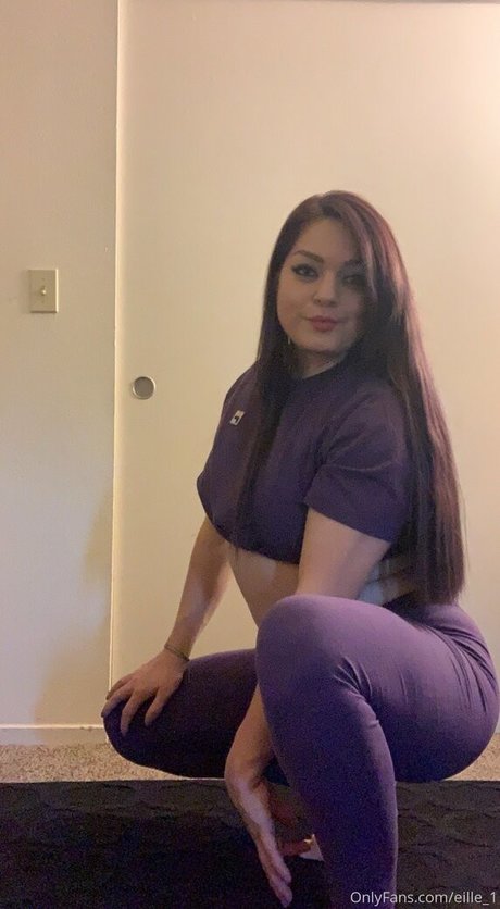 eille 1 model pornographic archive