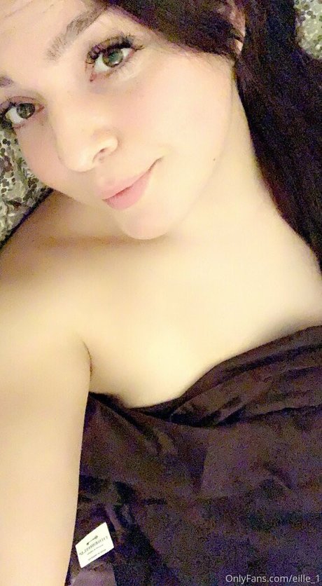 eille 1 free actress pics