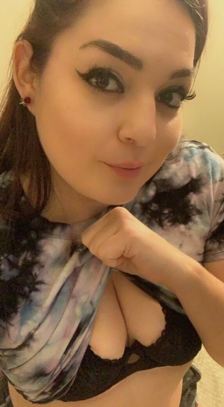 eille 1 pretty pornstar gallery