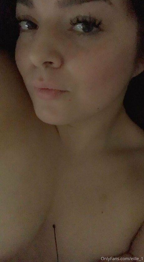 eille 1 pornstar nude image