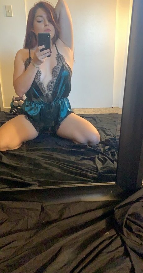 eille 1 star nudes pics