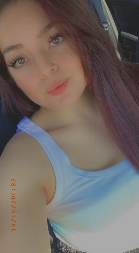 asian creampie onlyfans nudes photo