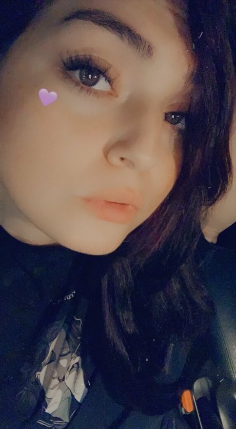 eille 1 star adult photo