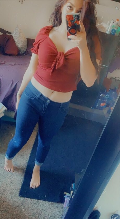 eille 1 best actress pictures