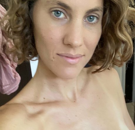 naturallkimfree pornstar free photo