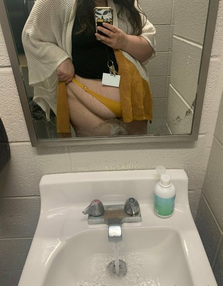 parker rains naked model archive