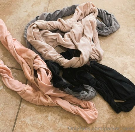 parker rains adult actress pic