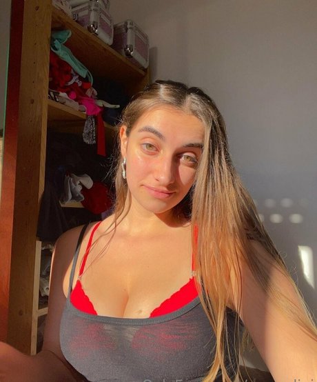 xxmarlipi pretty star image