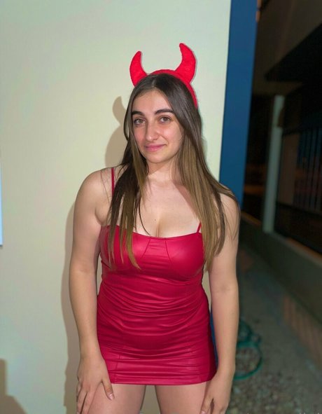 big tits granny onlyfans art naked photo