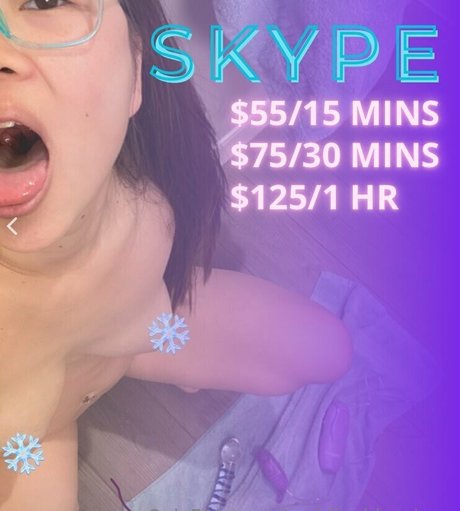 tight onlyfans sexy naked photo