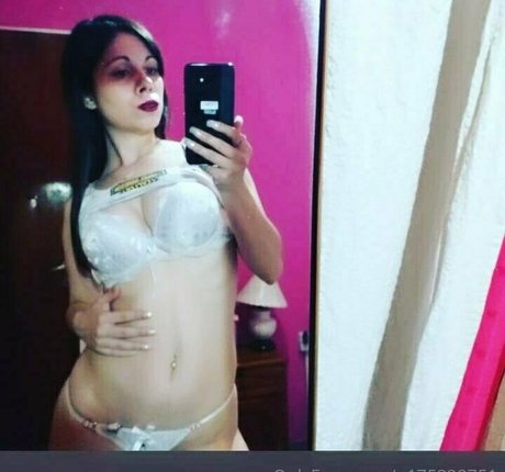 rubiacaliente29 pornstar nudes archive