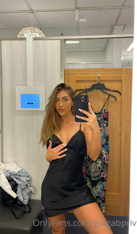 giagabpriv hot star pic