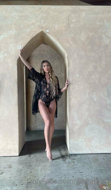 giagabpriv exclusive actress pic